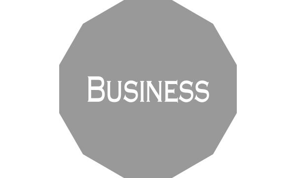 42ND ROYAL HIGHLAND ONLINE STORE