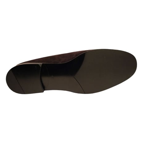 快適ソフトシューズ｜Slip-on｜CS0012S-11