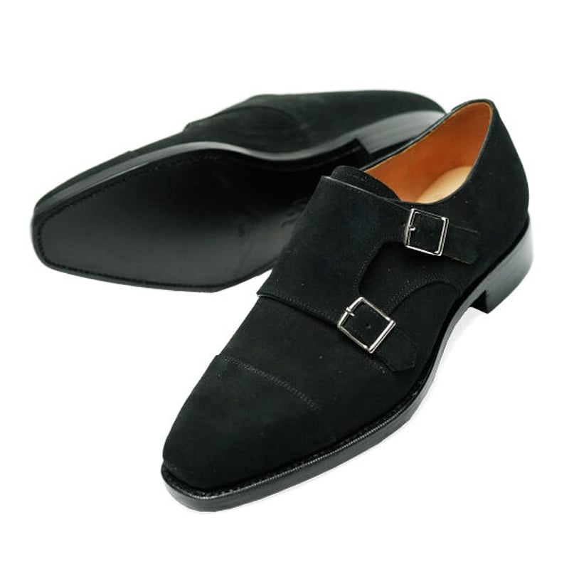 CH5101SH-01 / Black | 42ND ROYAL HIGHLAND ONLIN CH5101SH-01 / Black | 42ND ROYAL HIGHLAND ONLIN