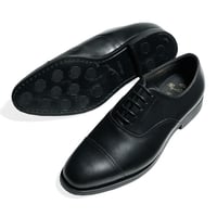 FT2301-01 / Black