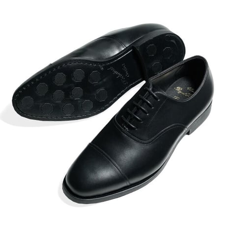 FT2301-01 / Black