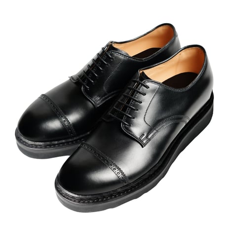 CSN4303-01 / Black | 42ND ROYAL HIGHLAND ONLINE