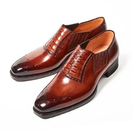 イタリア製 ラグジュアリーコレクション｜FRANCESCO BENIGNO Premium