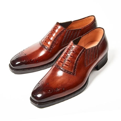 CATEGORY ◇FRANCESCO BENIGNO Premium Classic | 4 CATEGORY ◇FRANCESCO BENIGNO Premium Classic | 4