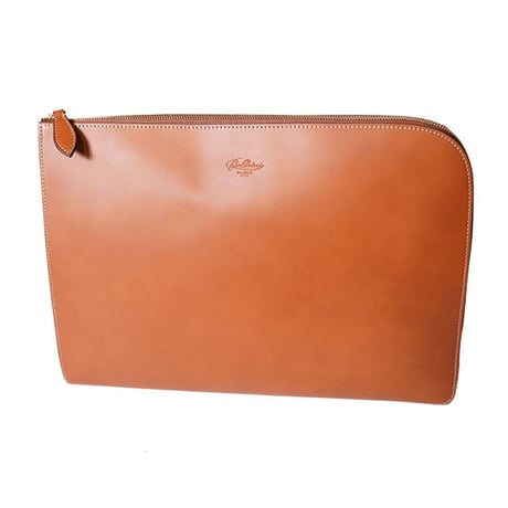 CATEGORY ◇BOLDRINI SELLERIA made in italy | 42N CATEGORY ◇BOLDRINI SELLERIA made in italy | 42N