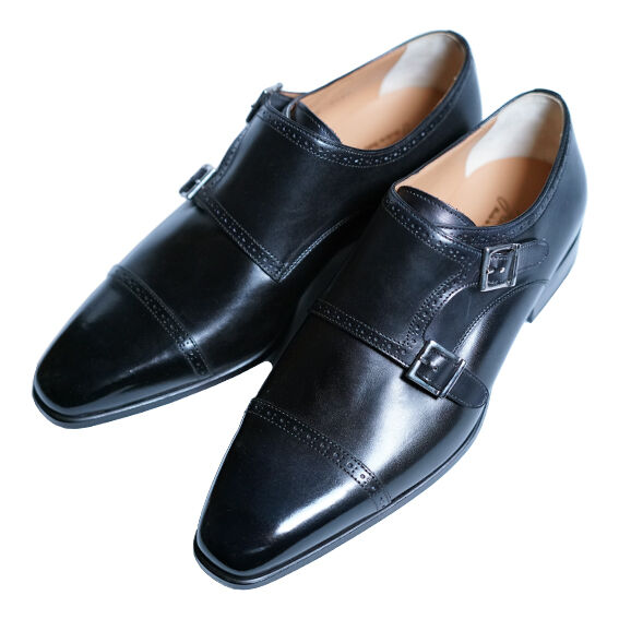 G2121-01 | FRANCESCO BENIGNO made in italy | 42