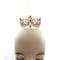 Juniorサイズ Ballet Tiara