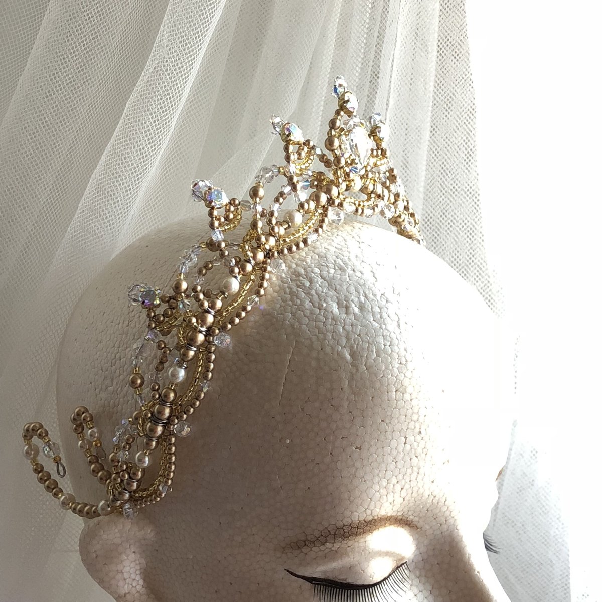 コレットマレーフ　カチューシャ　ティアラ fit=scale-down,w=1200