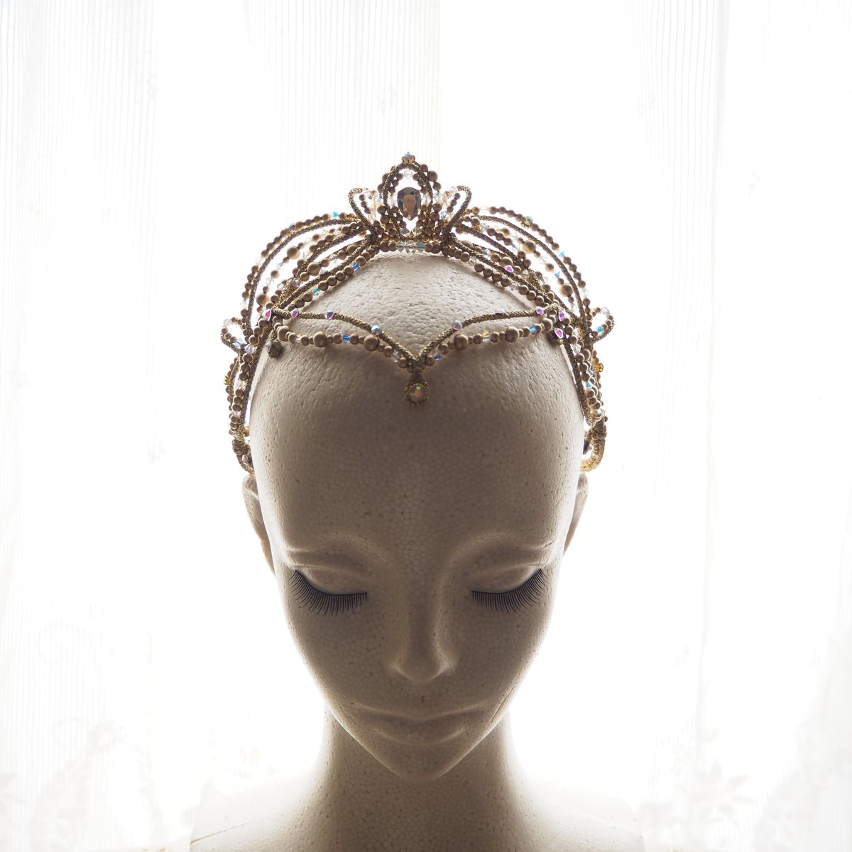 fit=scale-down,w=1200