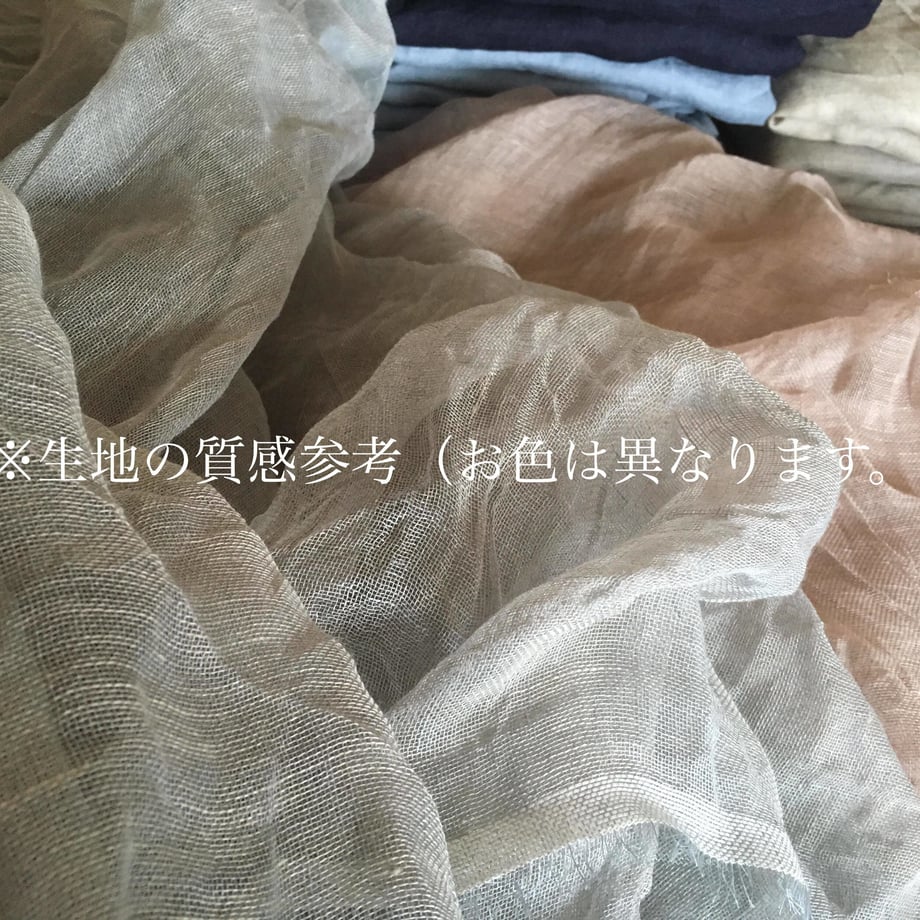 56e50499ef3377f4a5001f06