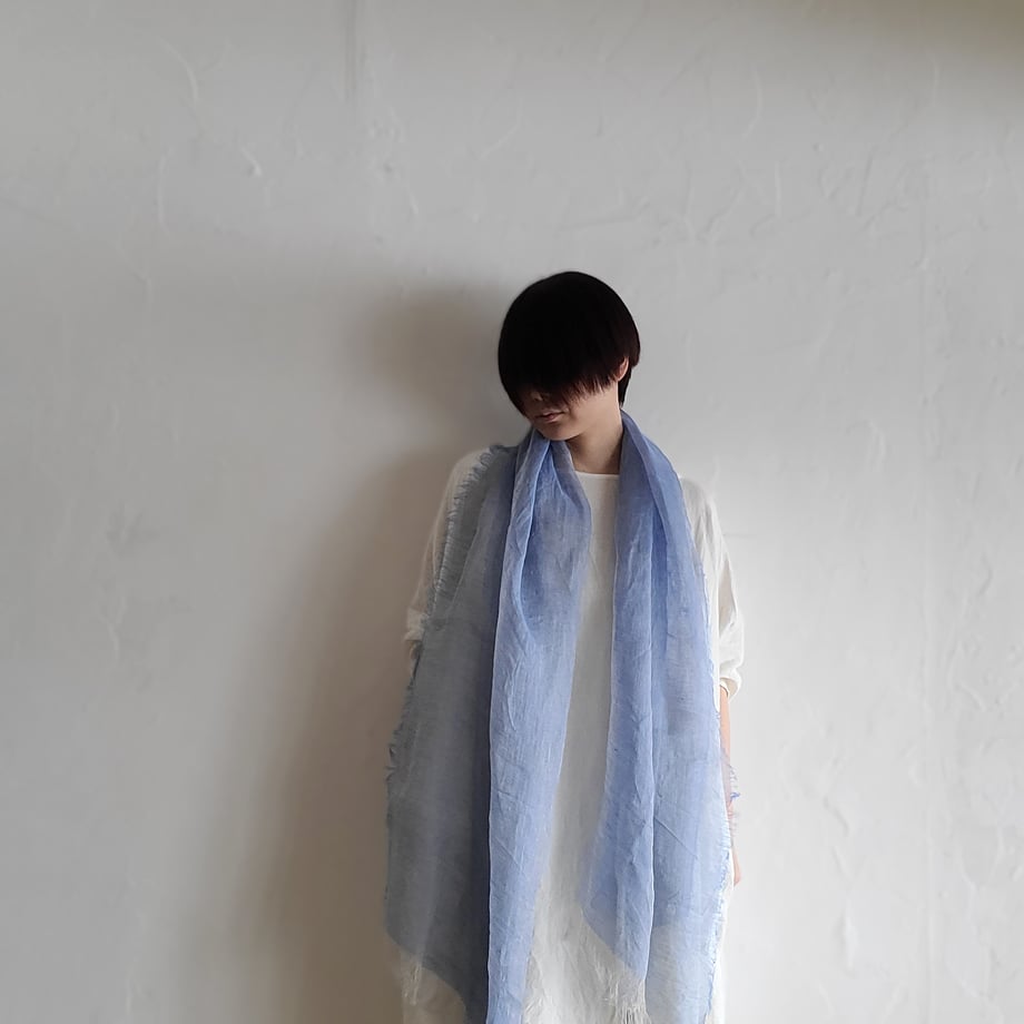 663ae804044f8903b614b8f4
