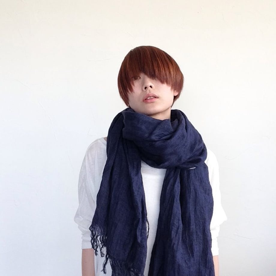 517bd72f62d7d52db000280c