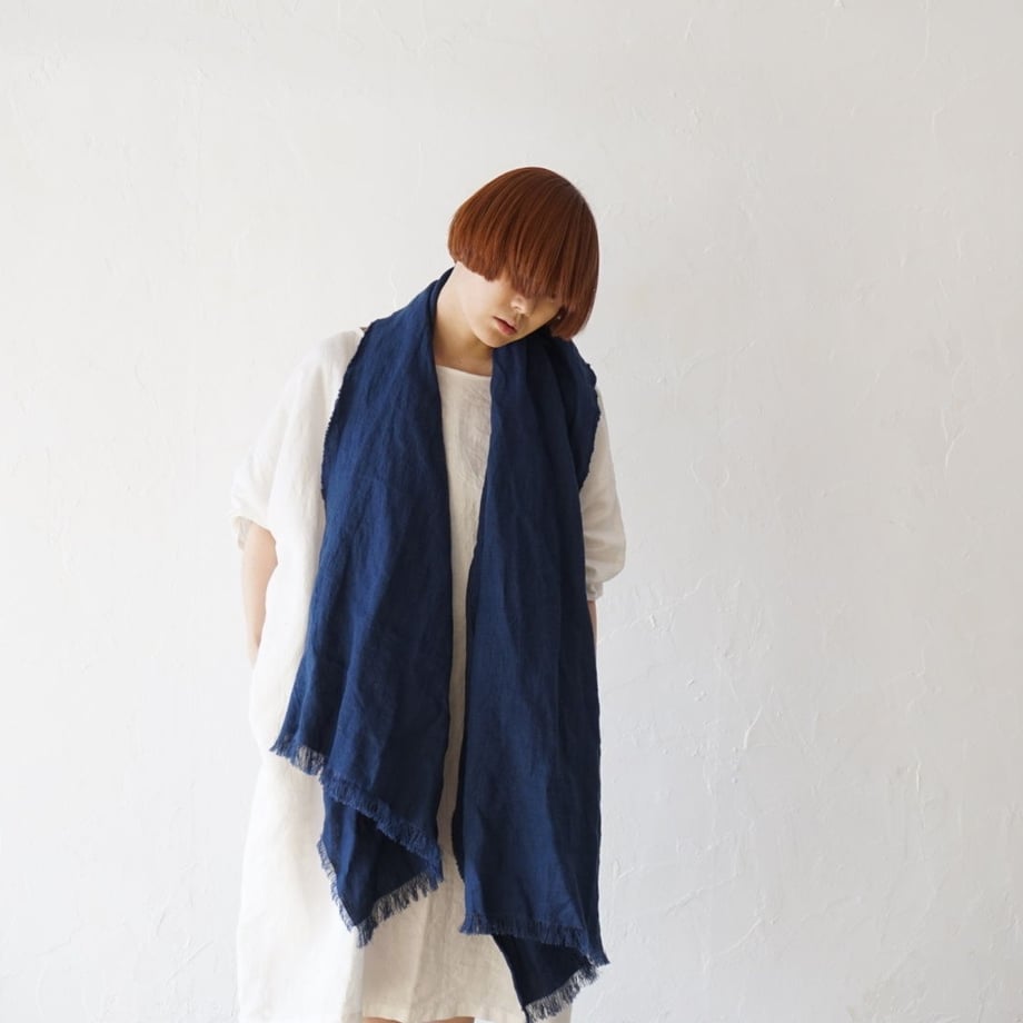 5a71592bed05e637bf000faa