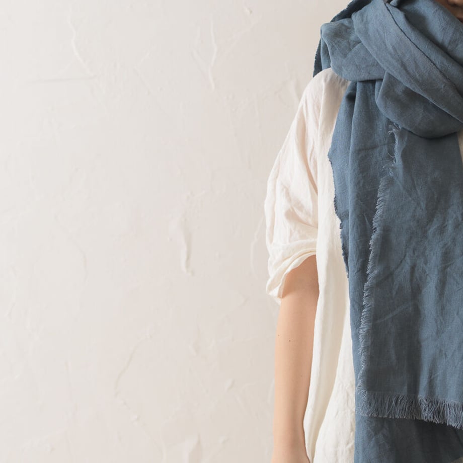 5fa53363da019c46fd2e005e