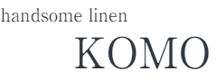 KOMO