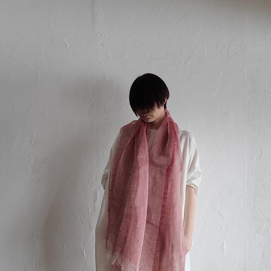 663ae1ea044f89003e14b930