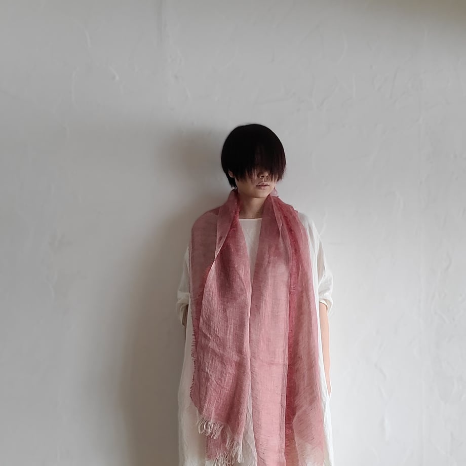 663ae1ea044f89003e14b930
