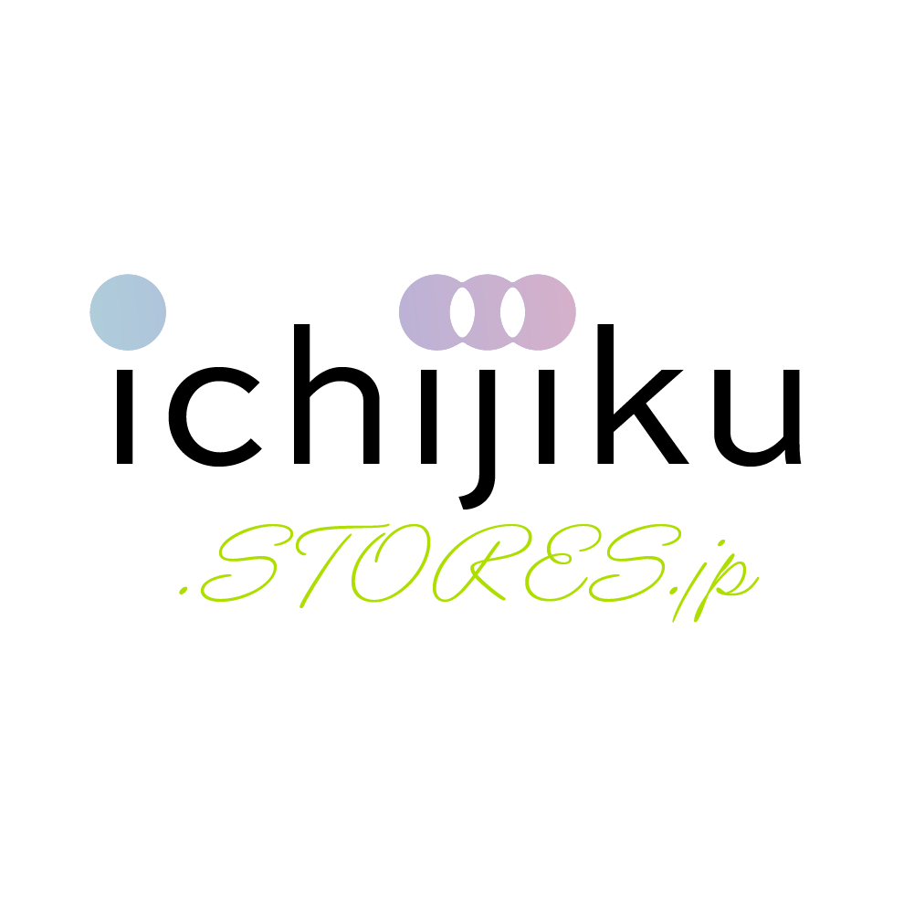 ichijiku.STORES.jp