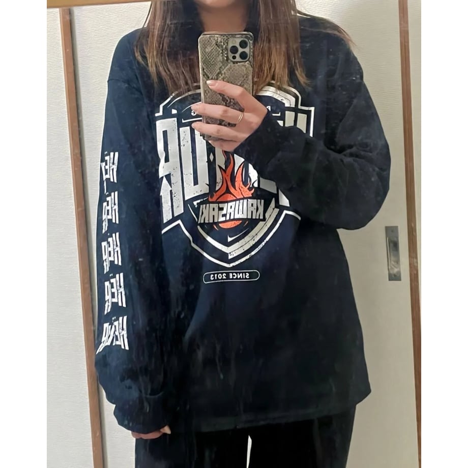 64e66dd71886eb002bf36564