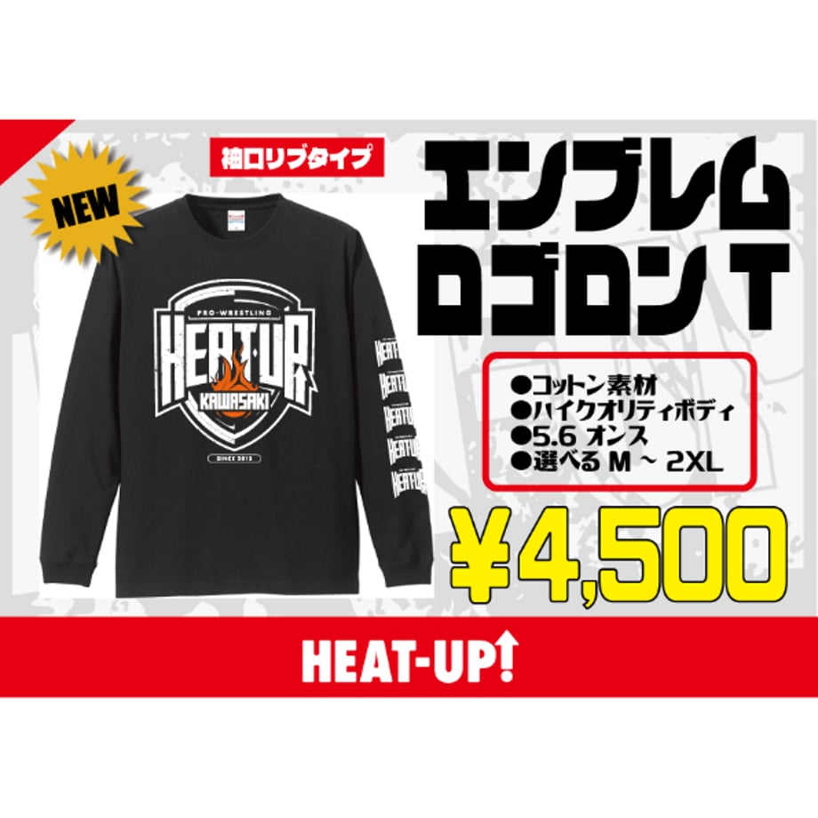 64e66dd71886eb002bf36564