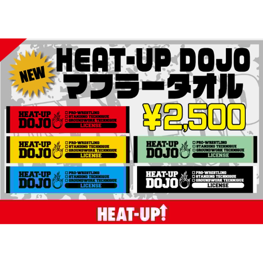 655d1a0472c3a40ae1067a15