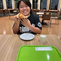 【助川蓮オンリー】闇鍋ポートレートセット【中学校入学おめでとう】