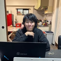 【ミヤーオ宮本オンリー】闇鍋ポートレートセット【デビュー1周年】