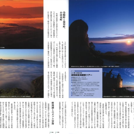 faura（ファウラ）44号【2014.6.15発行】