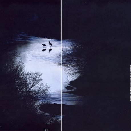 faura（ファウラ）26号【2009.12.15発行】