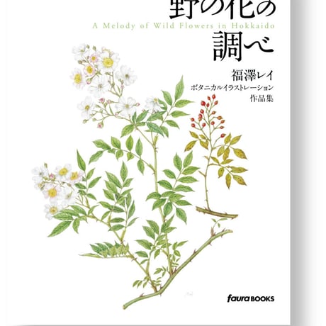 野の花の調べ