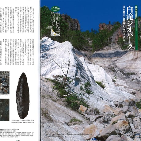 faura（ファウラ）36号【2012.6.15発行】
