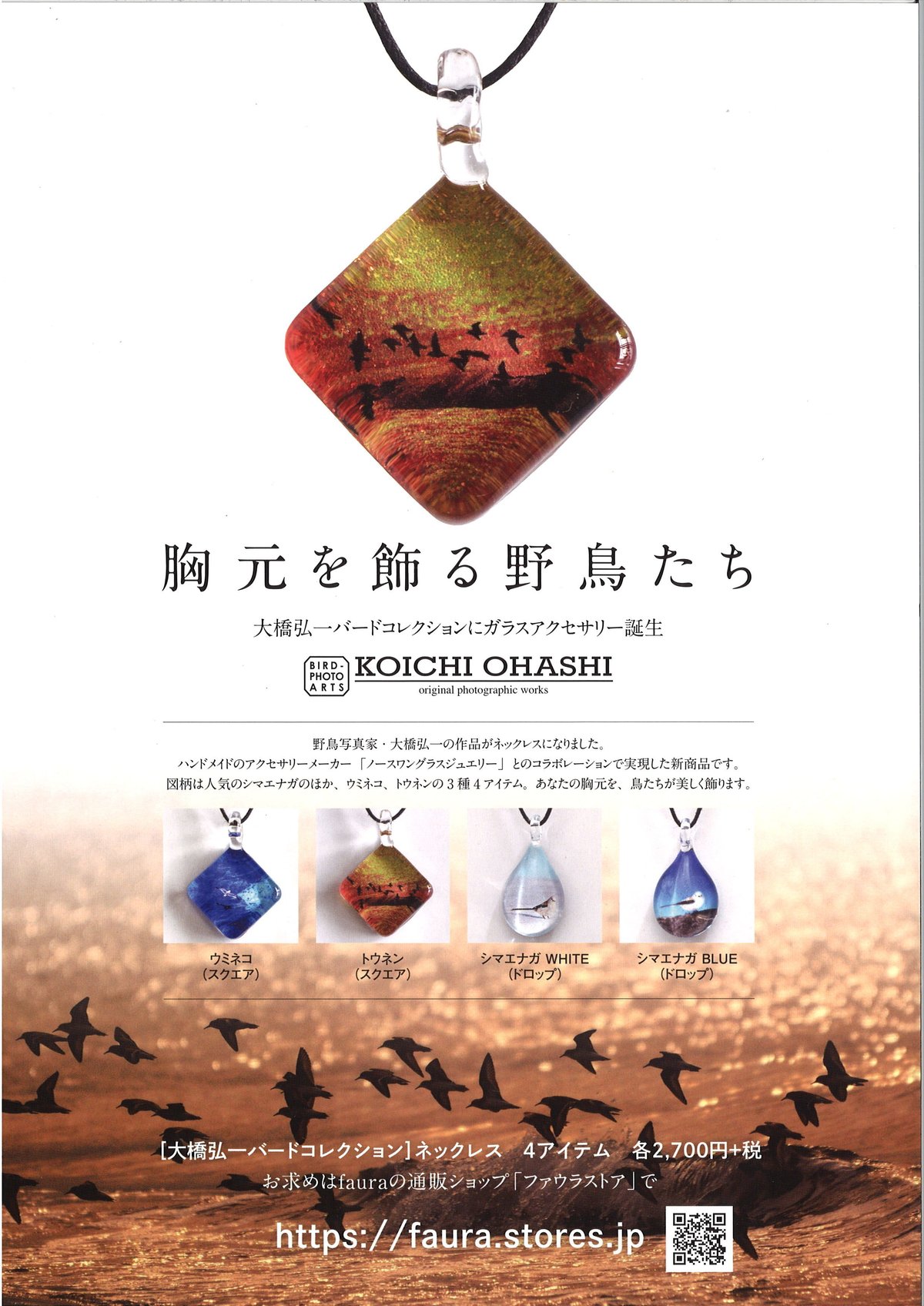 fit=pad,format=jpeg,w=1200