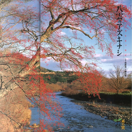 faura（ファウラ）5号【2004.9.15発行】