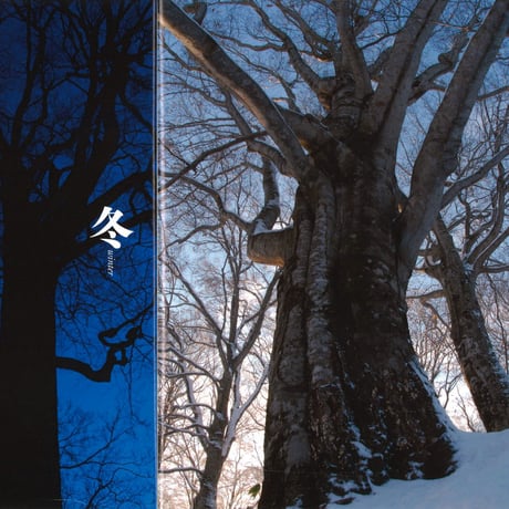faura（ファウラ）37号【2012.9.15発行】