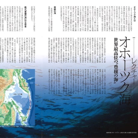 faura（ファウラ）36号【2012.6.15発行】