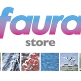 faura store