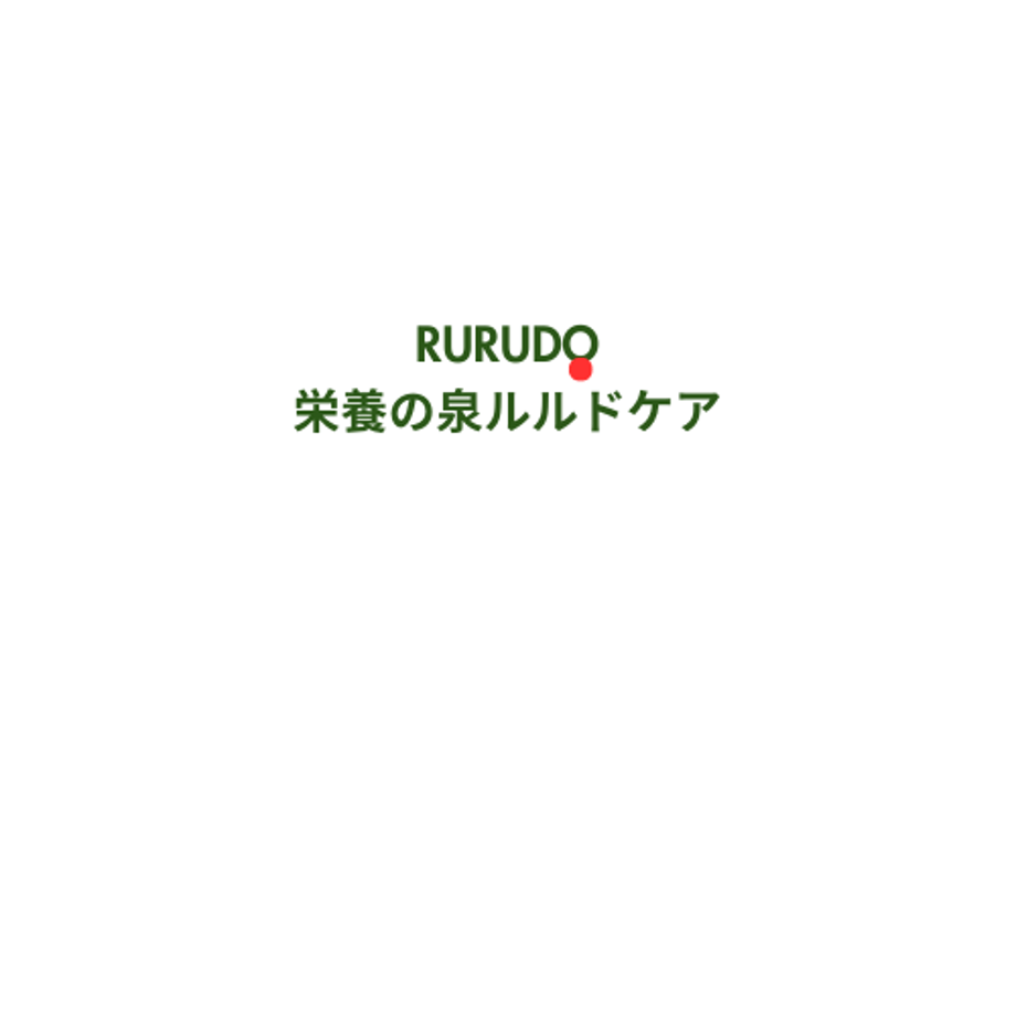 654e0654e4567c0bda4eccbc
