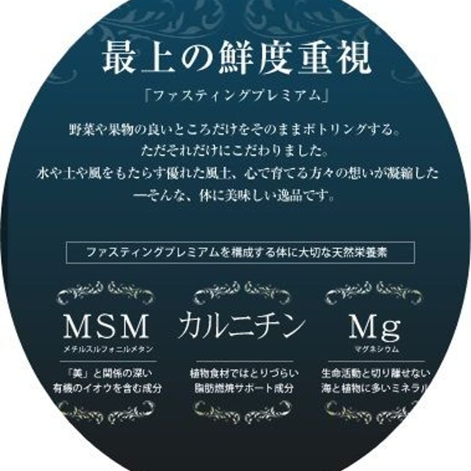 5d3703cc2e89b77458f62518