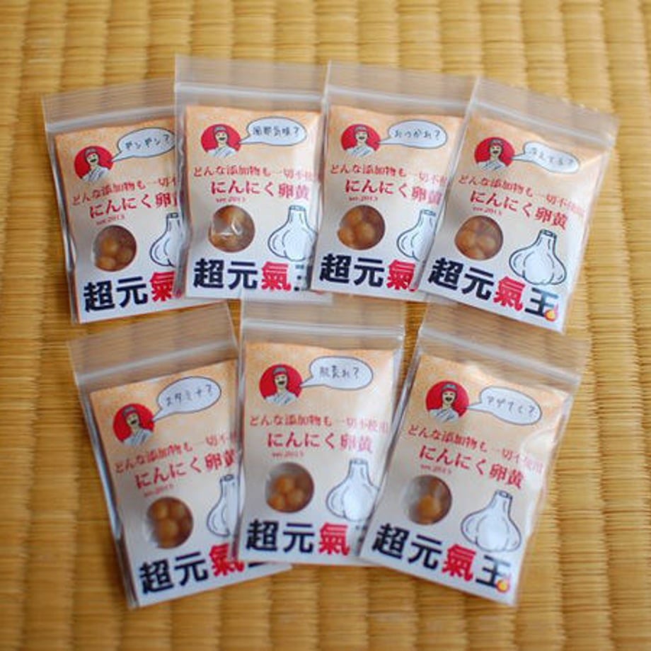514be795a95dcb606900153d