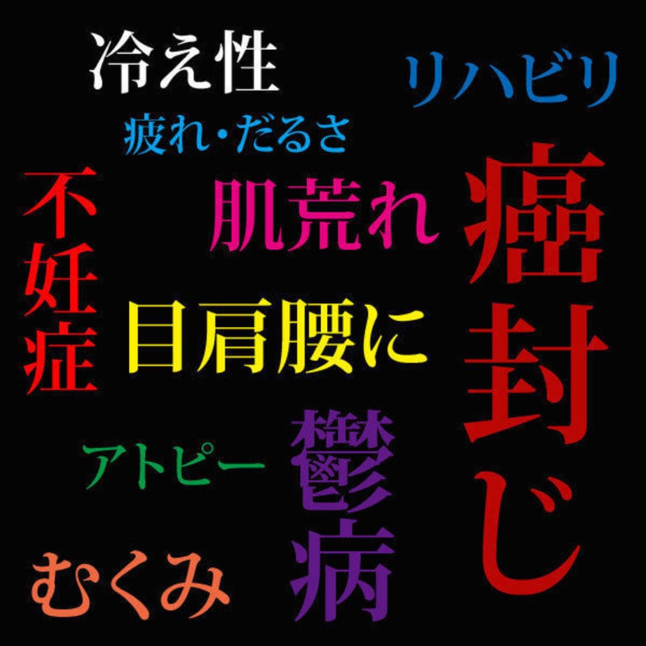 5334e5ce83f1537d68000001
