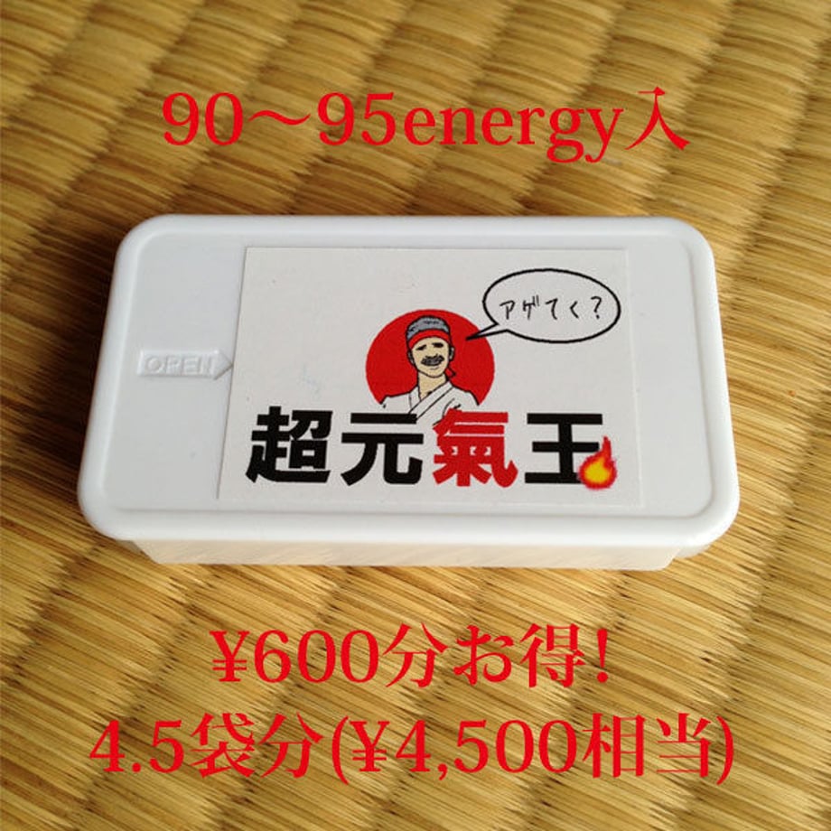 5334e5ce83f1537d68000001
