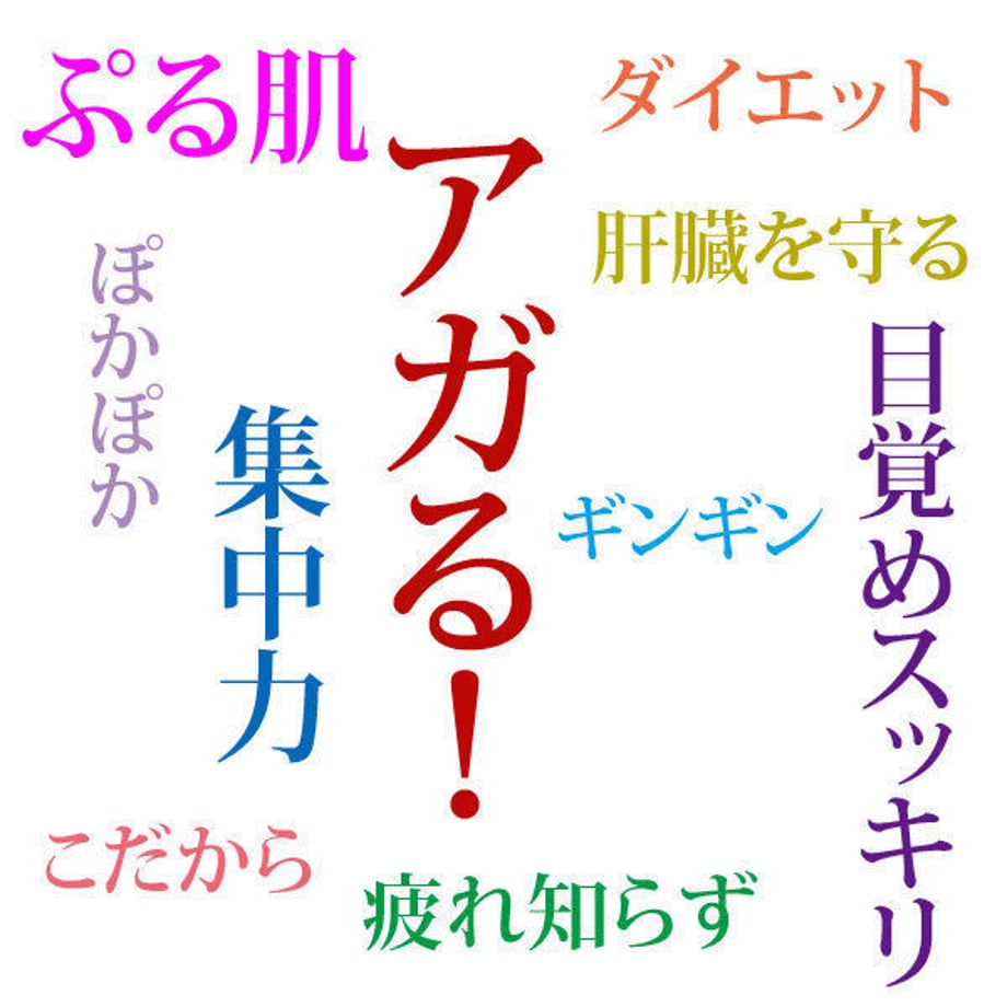 5334e5ce83f1537d68000001