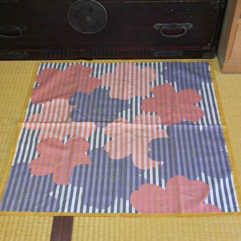 51cd6988a95dcb2ef2000013