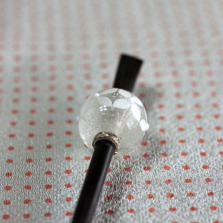 59609682ed05e6182201108b