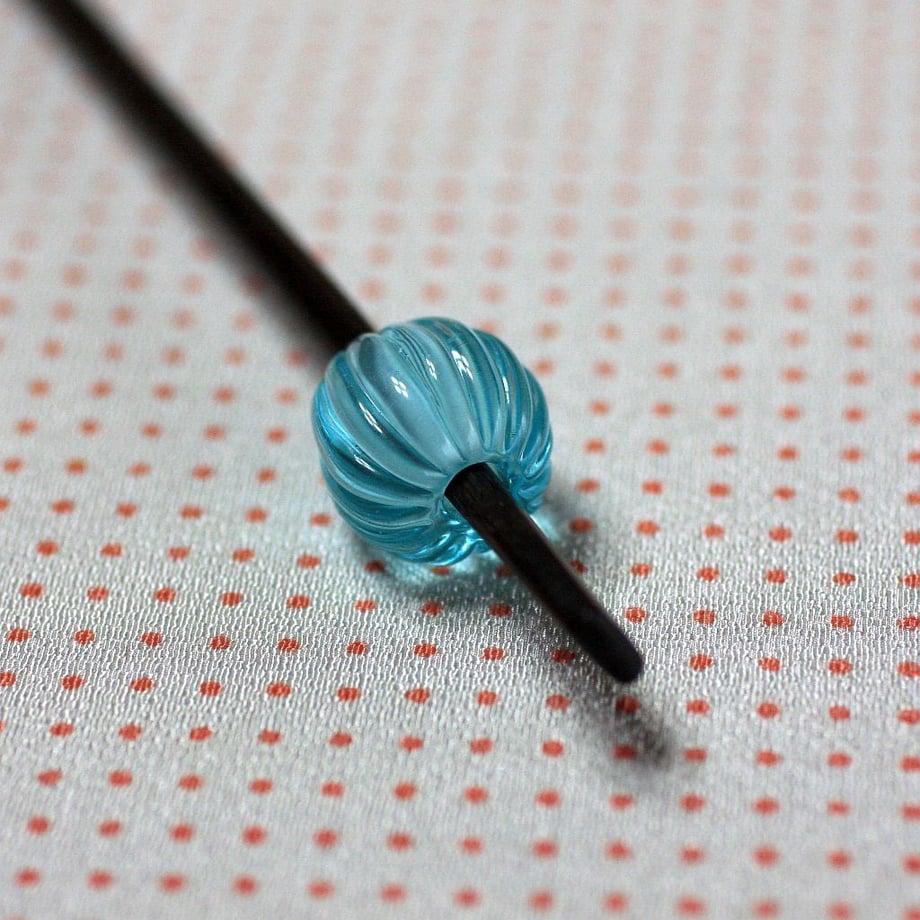 51d3b69362d7d5412e0000ef
