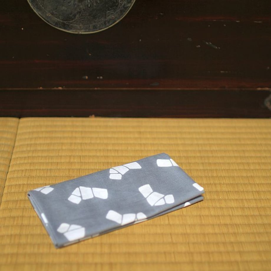 5d68c8ff00631f23db49539d