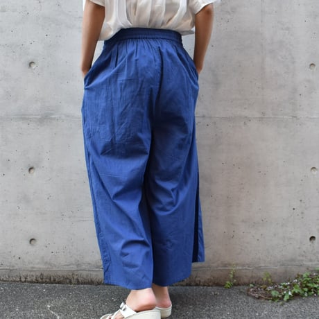 Brocante ピエロパンツ