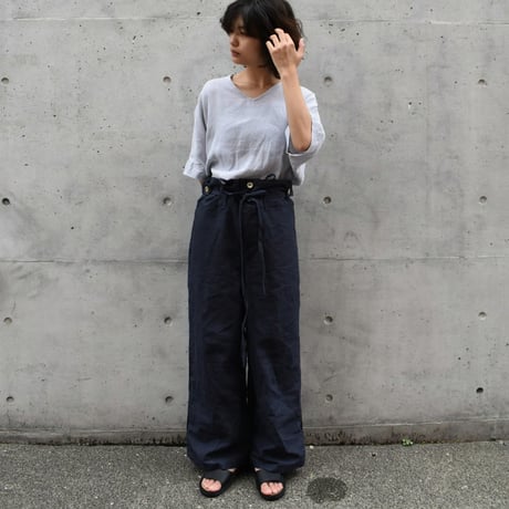 asabito ワークサロペット