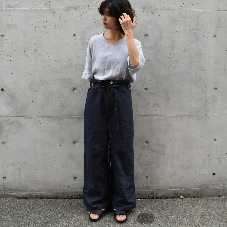 679db5d9e12a953a0050acf1