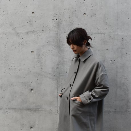 CATEGORY - Hands of creation・OUVERT | pivoine